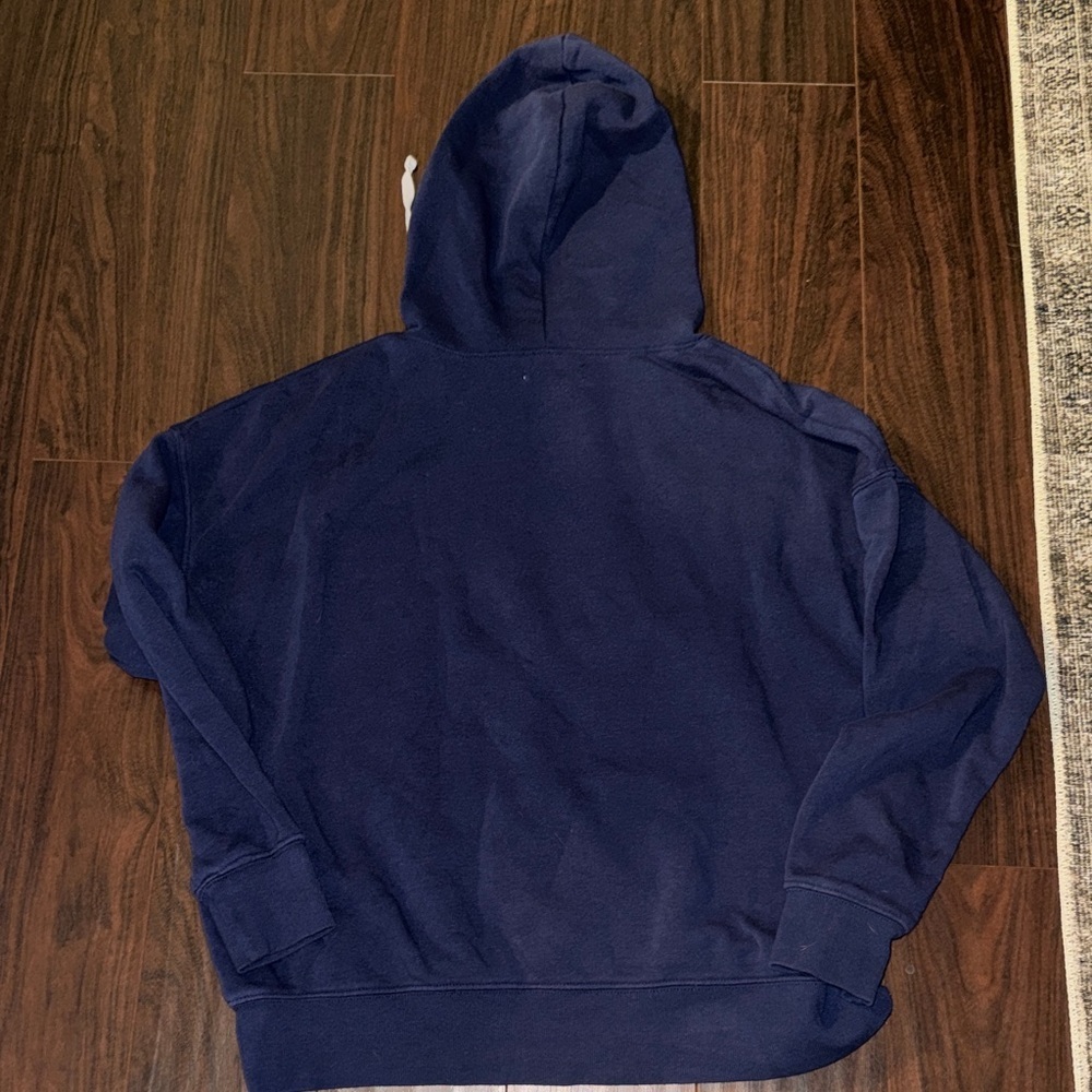 Grayson Threads Hoodie and Sweatpants Set - Picture 4 of 8